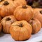 Decorating & Crafts | Miniature Pumpkins Home Decor (Mini Pumpkins)